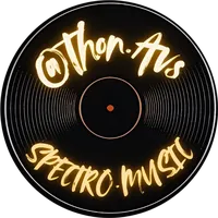 original sound - thon.avs