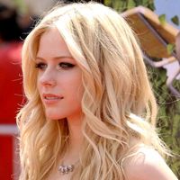 abrillavigne2