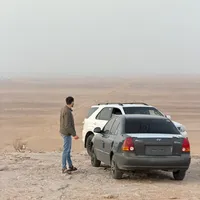 original sound - 12k3s