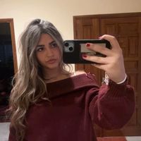 rebeccaabifadel_