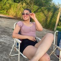 dianasnchez8442