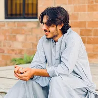 original sound - nomanjamalmalik