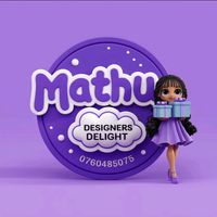 designers.delight