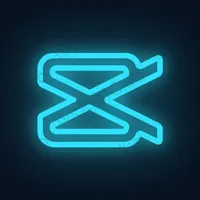 original sound - spark.templates