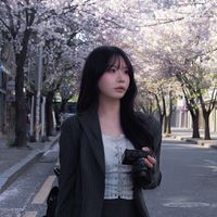 phucsnhuw