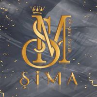 sima_beauty___
