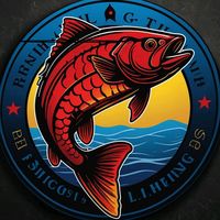 the.fish.farmer