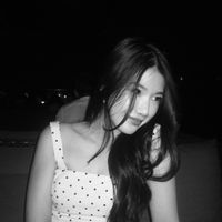 เสียงต้นฉบับ - moonoi