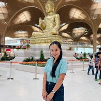 original sound - Khut Mealea