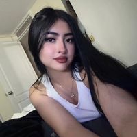 isvictoriaxsx