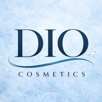 diocosmetics1