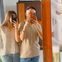 annie_lohana