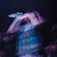oscarmaydon_vibes