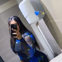 d_isha_sghx