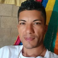 david_torresg
