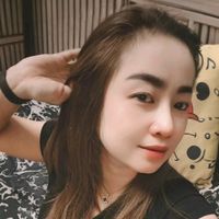 ning_panipa