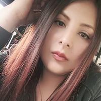 maryta199204