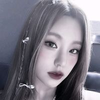 stray.kids.itzy.kpop143