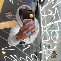 fcholo_
