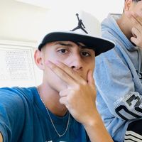 saantiii23__