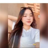 888eiw