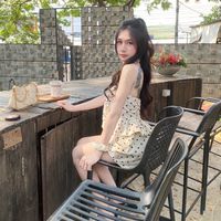 sskam_ky