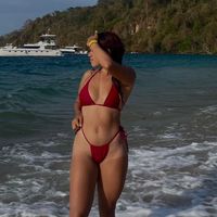 aledesireevr