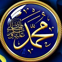 islamic_video796