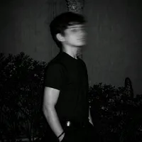 original sound - rickkz___