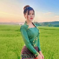 original sound - MORK HOM🌸