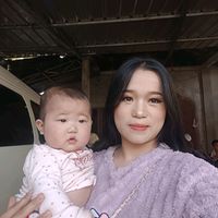 keoyang668