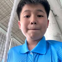 lookpeach543