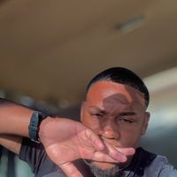 id_gen_bz