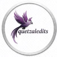 quetzaledits161