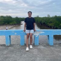 joshmerto
