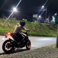 sandro_x7
