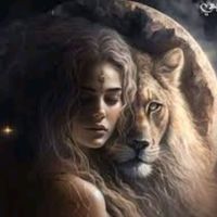 mrayem__