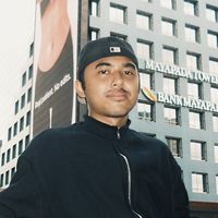 rahmanperm