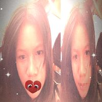 kopw25_