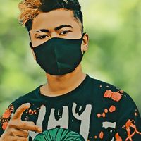 original sound