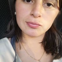 mishelgamez462