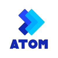 atom_officialpage