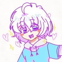 original sound - ..tenaicy