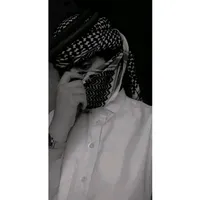 original sound - .ali1141