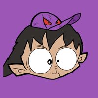 justinoxz_0