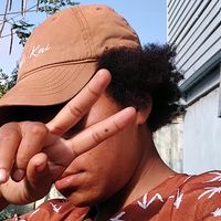 lowermendi741.com