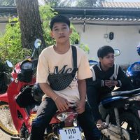 frem.2010