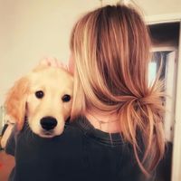 ellie660619751