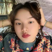 susma.limbu41