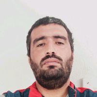 akif199042